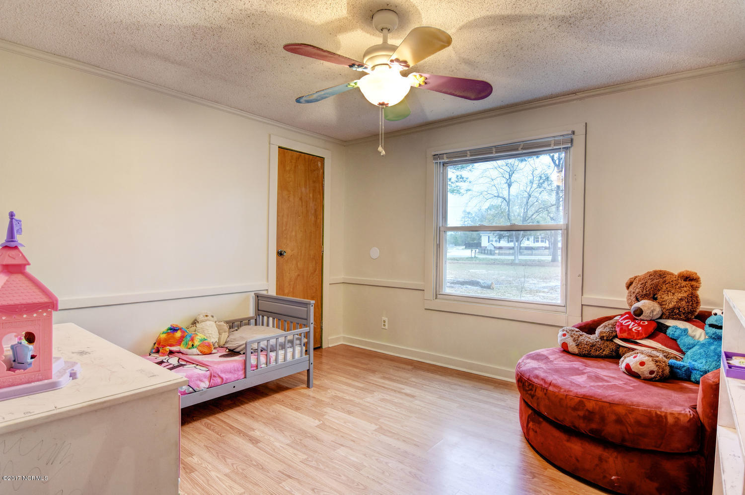3415 Blue Banks Loop Road Northeast Leland, NC 28451 - Photo 23 of 30 3415 Blue Banks Loop Rd NE-large-022-20-