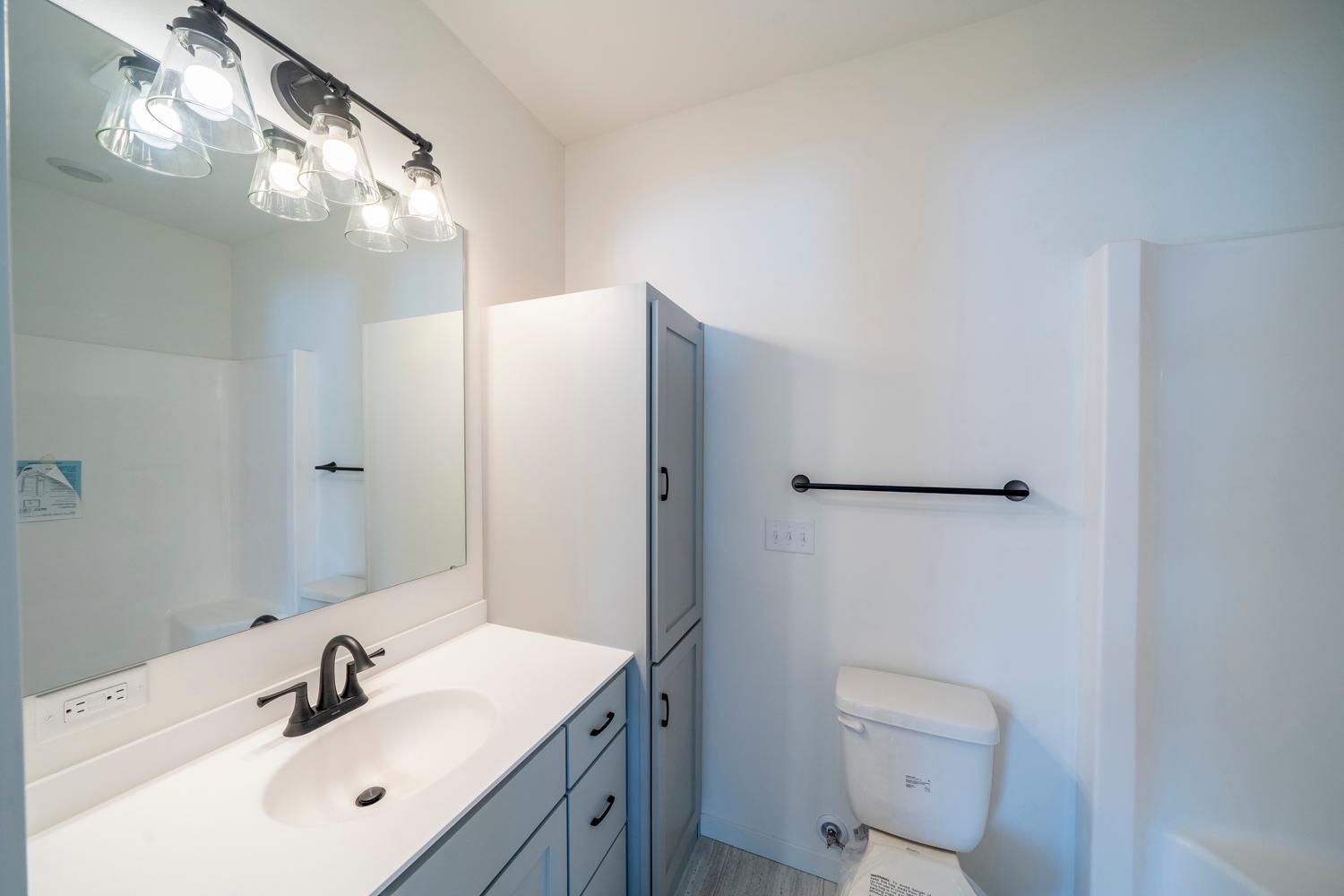 465 Oak Circle Vergas, MN 56587 - Photo 20 of 31