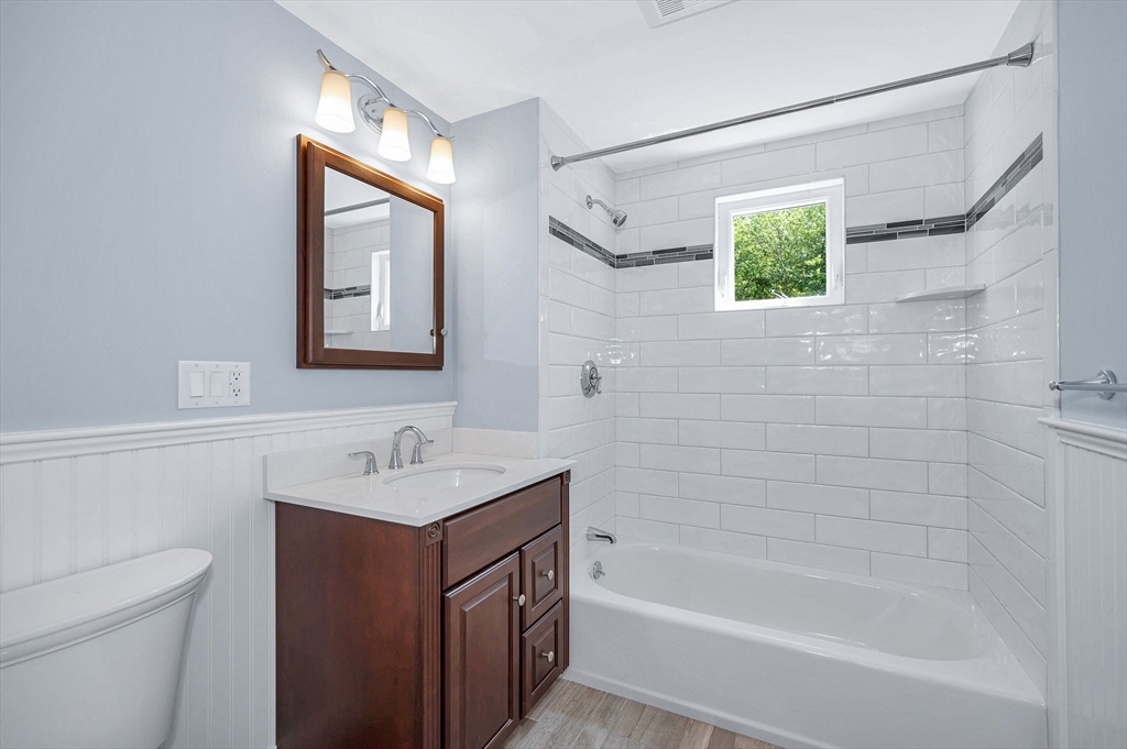 6 Peter Road North Reading, MA 01864 - Photo 16 of 39