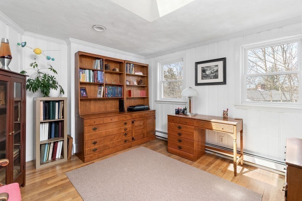 11 Wilogreen Road Natick, MA 01760 - Photo 26 of 40 Gallery Image 26