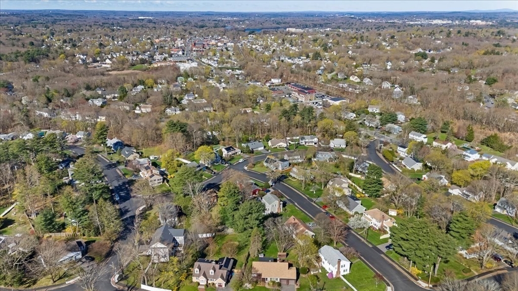 11 Wilogreen Road Natick, MA 01760 - Photo 34 of 40 Gallery Image 34