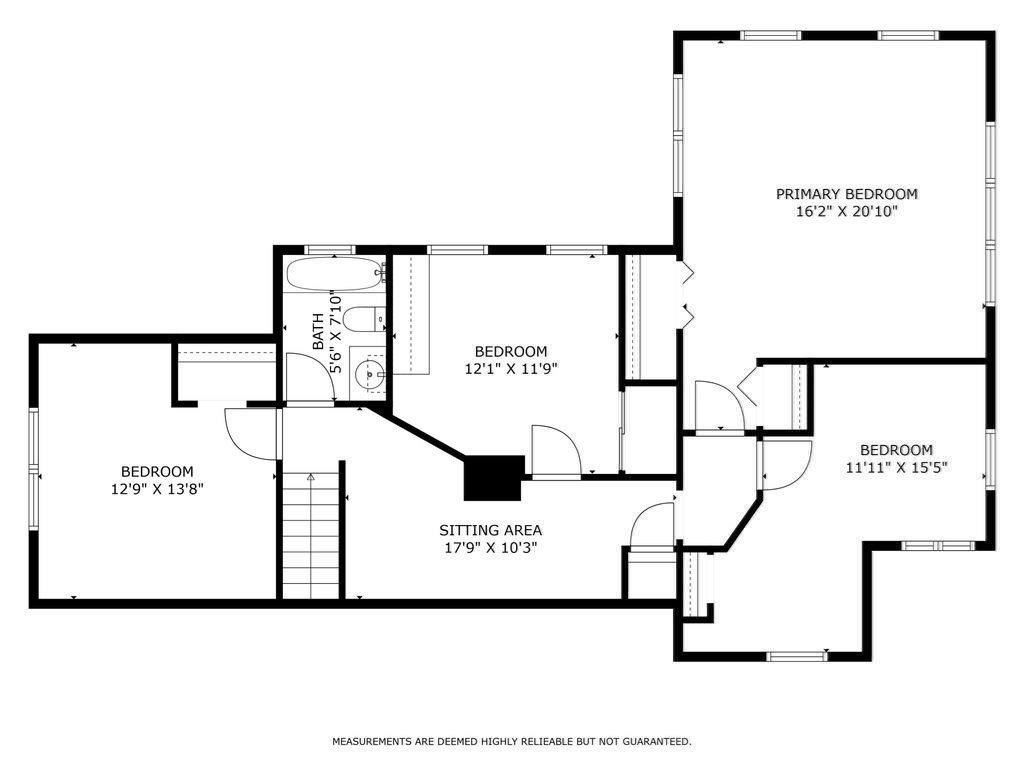11 Wilogreen Road Natick, MA 01760 - Photo 39 of 40 Gallery Image 39