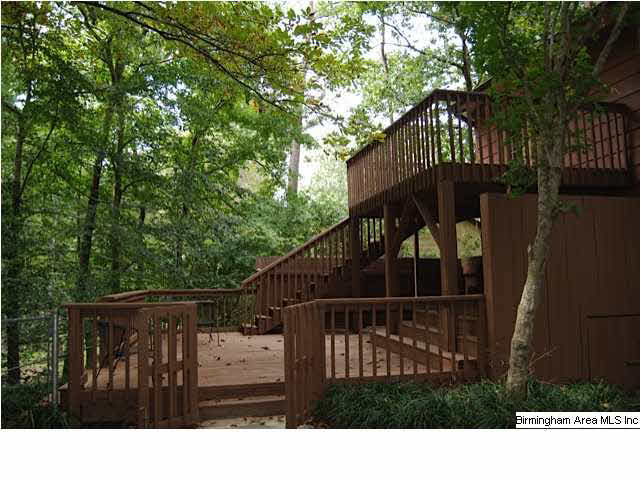 2393 Wine Ridge Drive Birmingham, AL 35244 - Photo 18 of 19