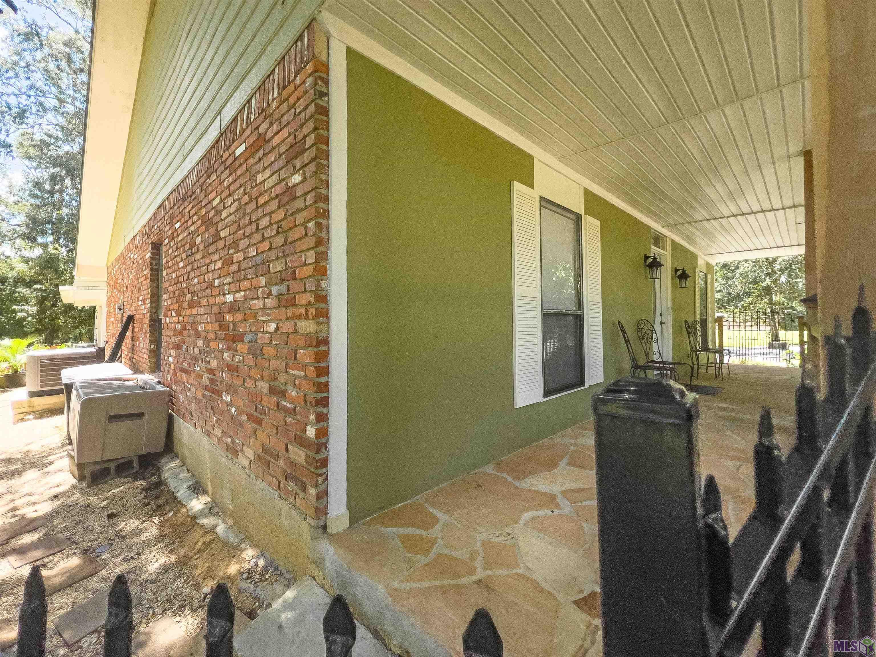 746 Riverview Drive Baton Rouge, LA 70816 - Photo 9 of 38 Gallery Image 9