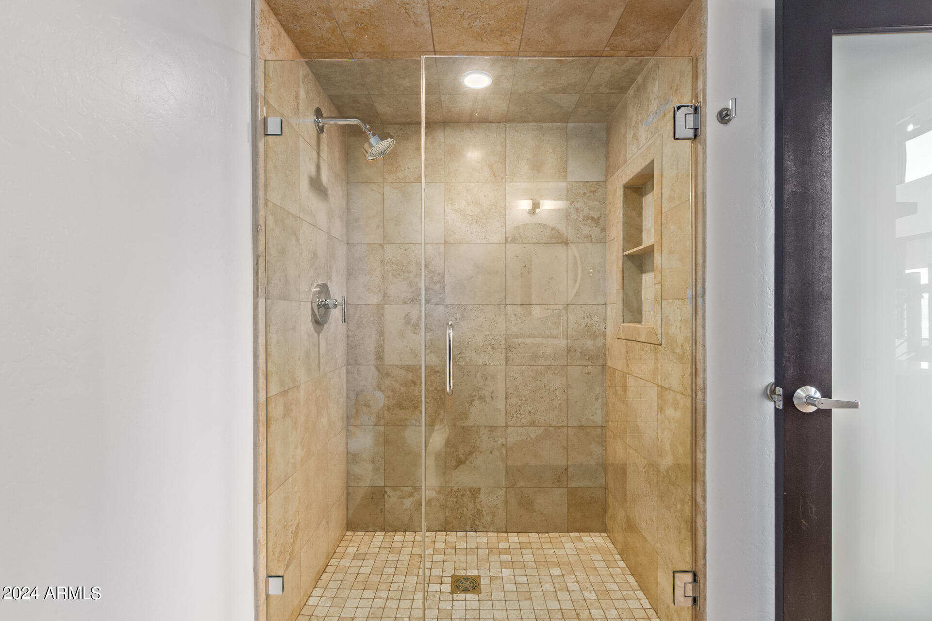 914 East Osborn Road, Unit 401 Phoenix, AZ 85014 - Photo 17 of 34 20 - Osborn