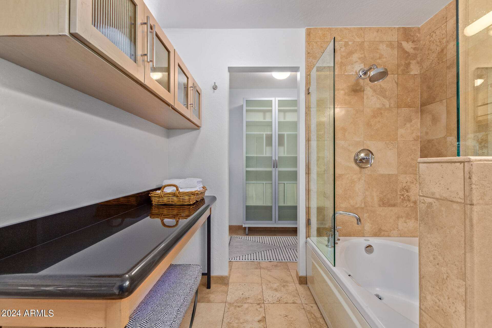 914 East Osborn Road, Unit 401 Phoenix, AZ 85014 - Photo 23 of 34 25 - Osborn