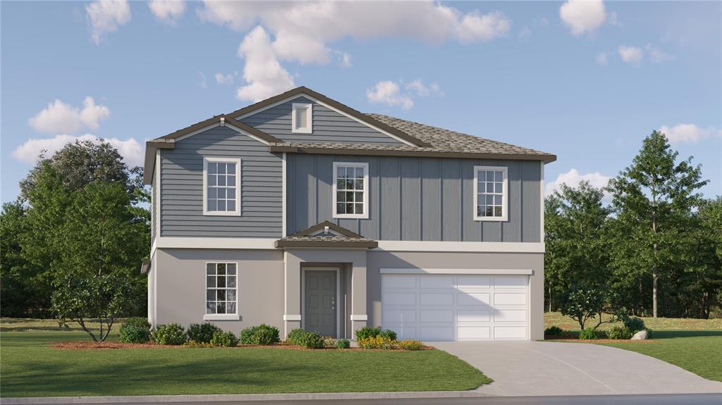 13144 Palmerston Road Riverview, FL 33579 - Photo 1 of 1 Gallery Image 1