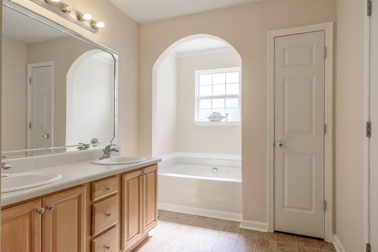 665 Bushy Creek Road Woodruff, SC 29388 - Photo 11 of 22 Gallery Image 11