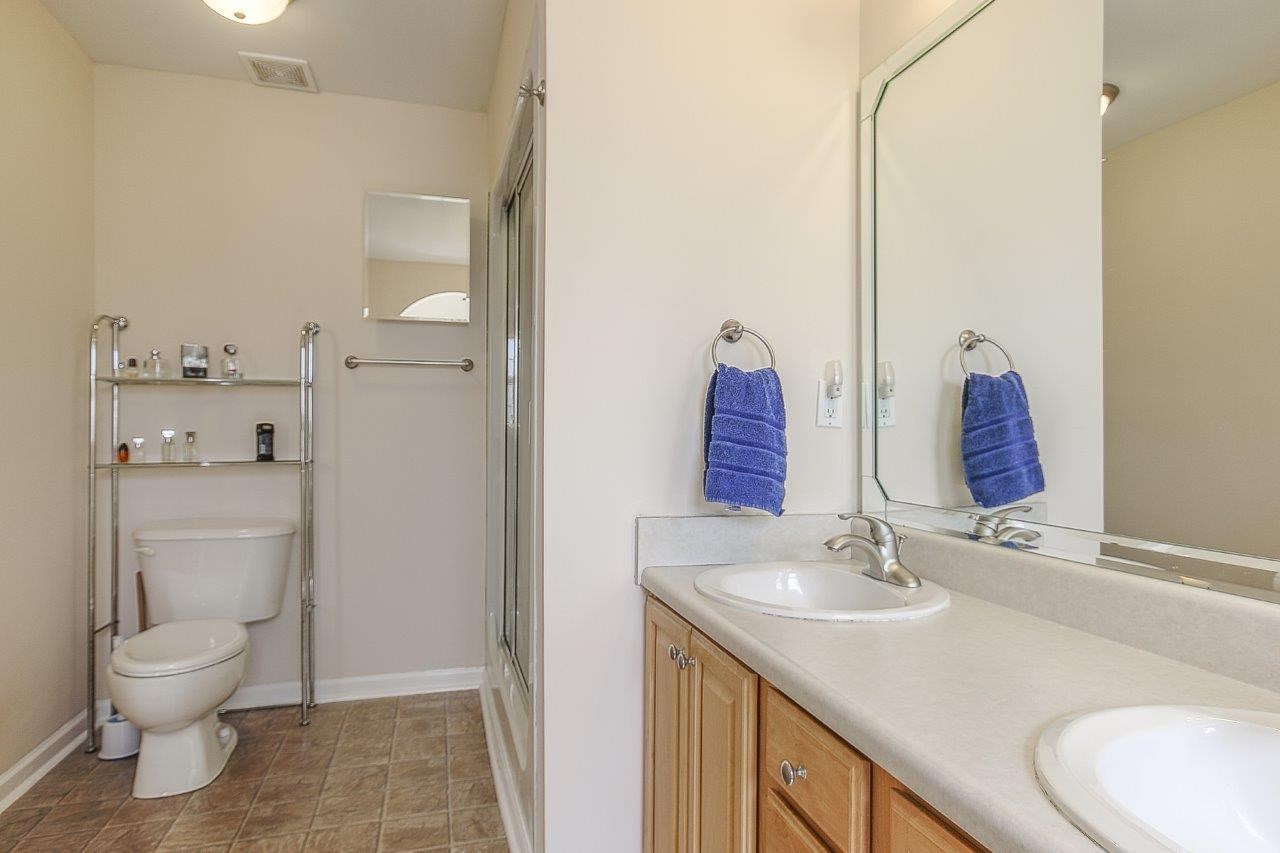 665 Bushy Creek Road Woodruff, SC 29388 - Photo 12 of 22 Gallery Image 12