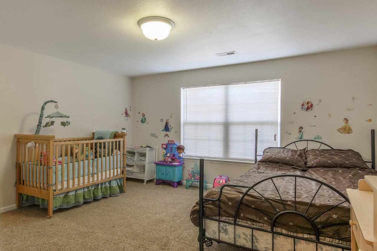 665 Bushy Creek Road Woodruff, SC 29388 - Photo 14 of 22 Gallery Image 14