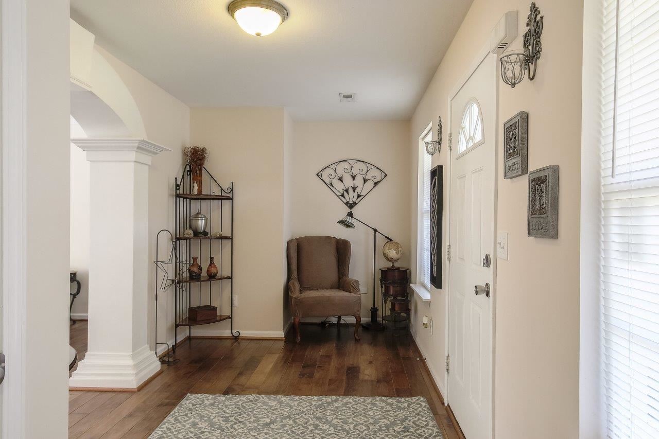665 Bushy Creek Road Woodruff, SC 29388 - Photo 2 of 22 Gallery Image 2