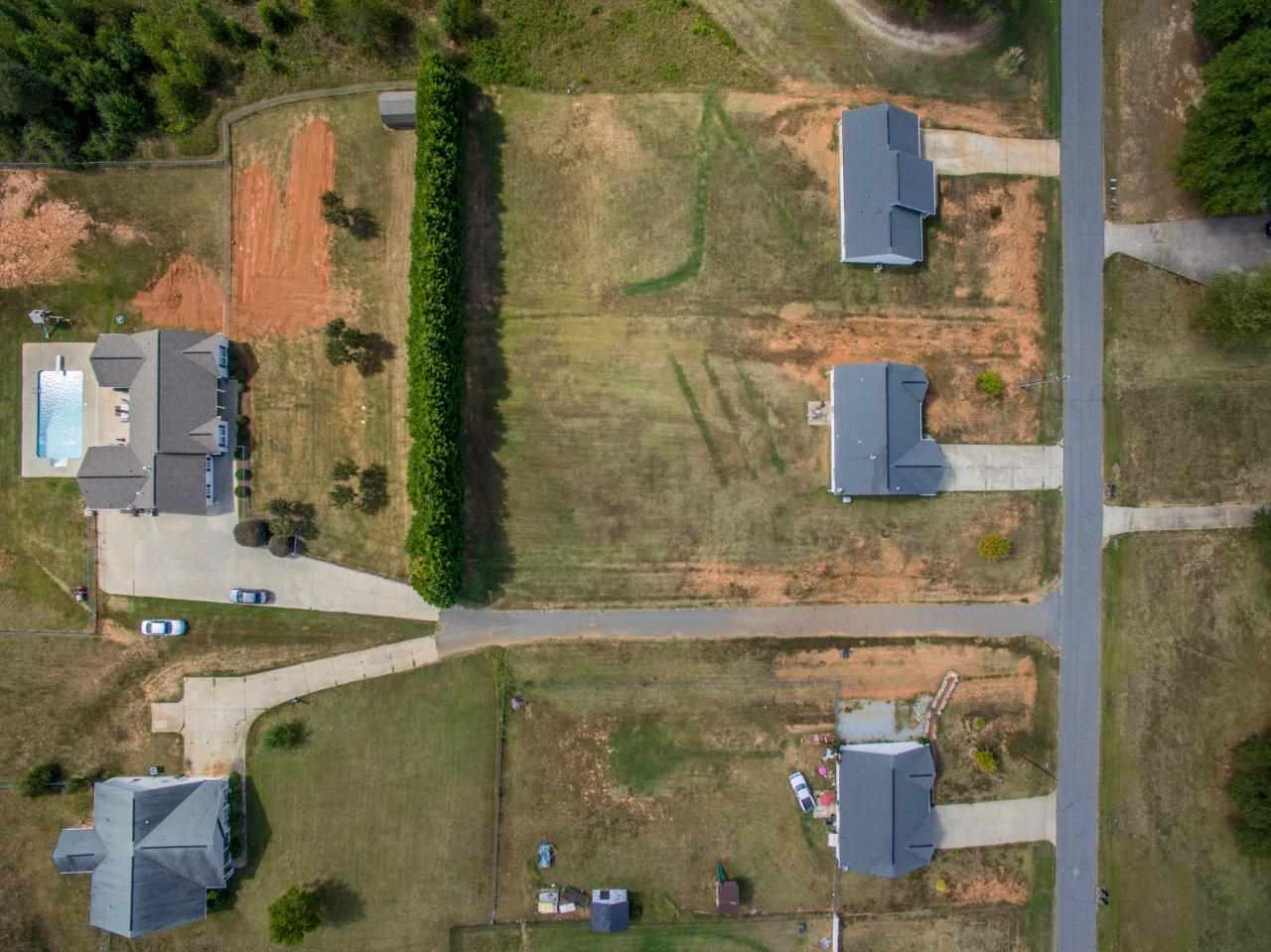665 Bushy Creek Road Woodruff, SC 29388 - Photo 22 of 22 Gallery Image 22