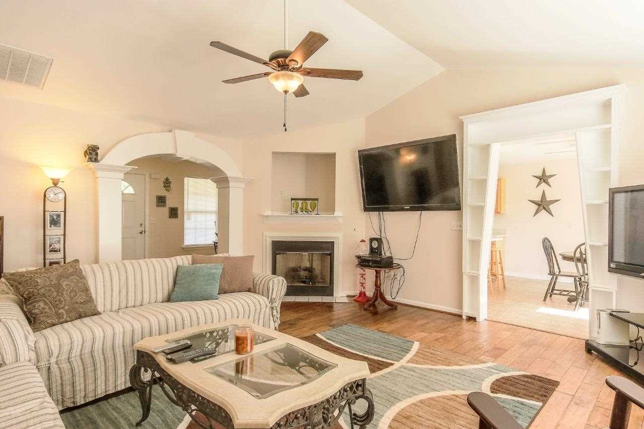 665 Bushy Creek Road Woodruff, SC 29388 - Photo 3 of 22 Gallery Image 3