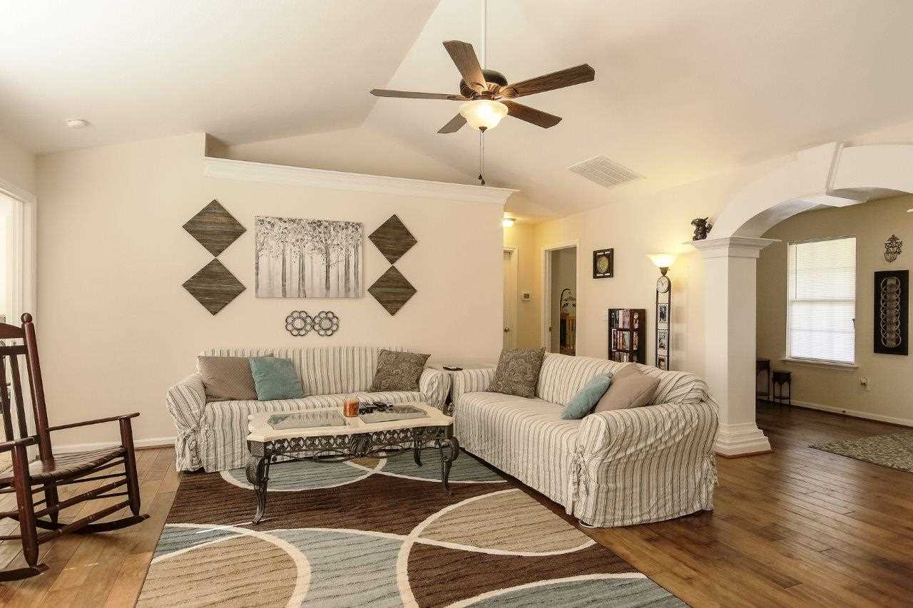 665 Bushy Creek Road Woodruff, SC 29388 - Photo 4 of 22 Gallery Image 4