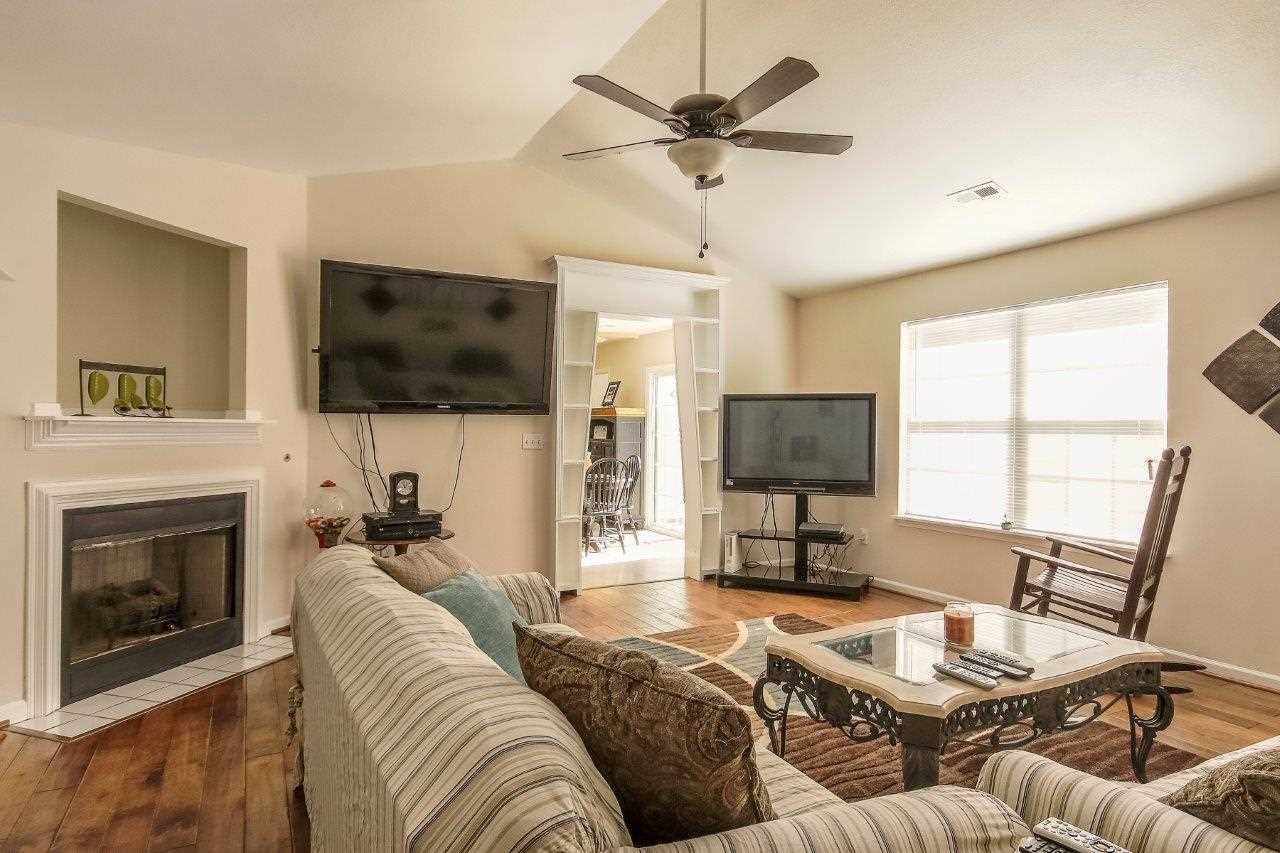 665 Bushy Creek Road Woodruff, SC 29388 - Photo 5 of 22 Gallery Image 5
