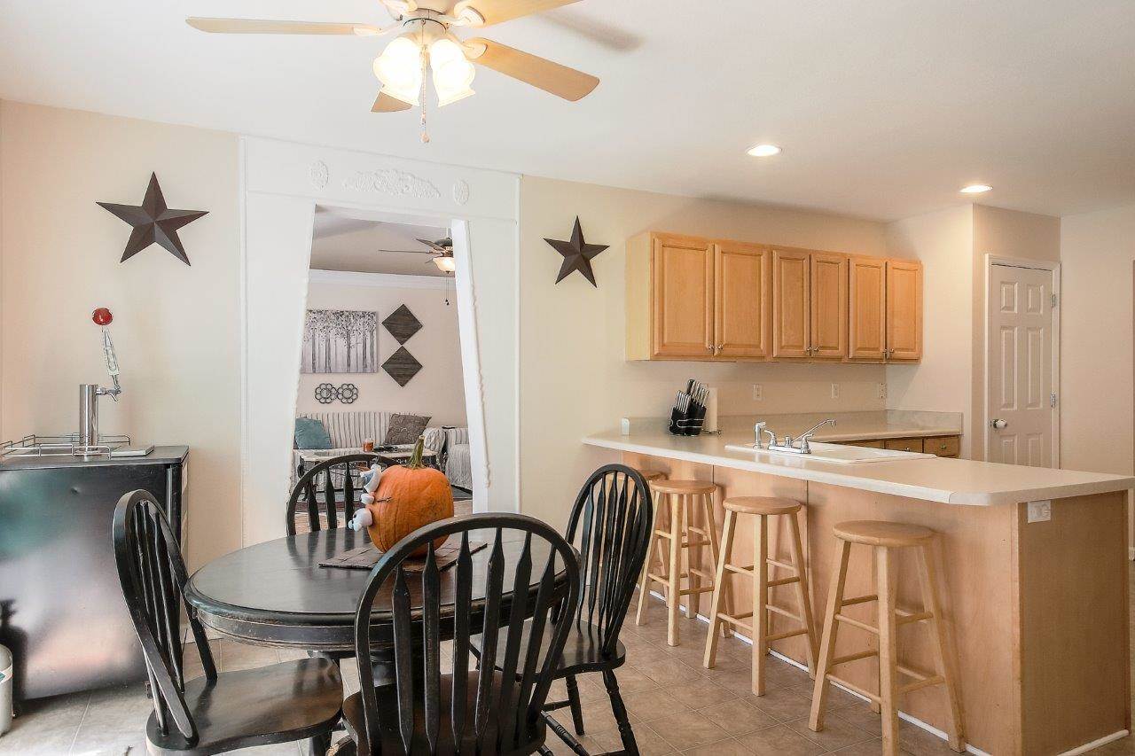 665 Bushy Creek Road Woodruff, SC 29388 - Photo 6 of 22 Gallery Image 6