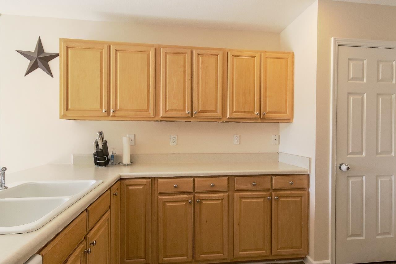 665 Bushy Creek Road Woodruff, SC 29388 - Photo 8 of 22 Gallery Image 8