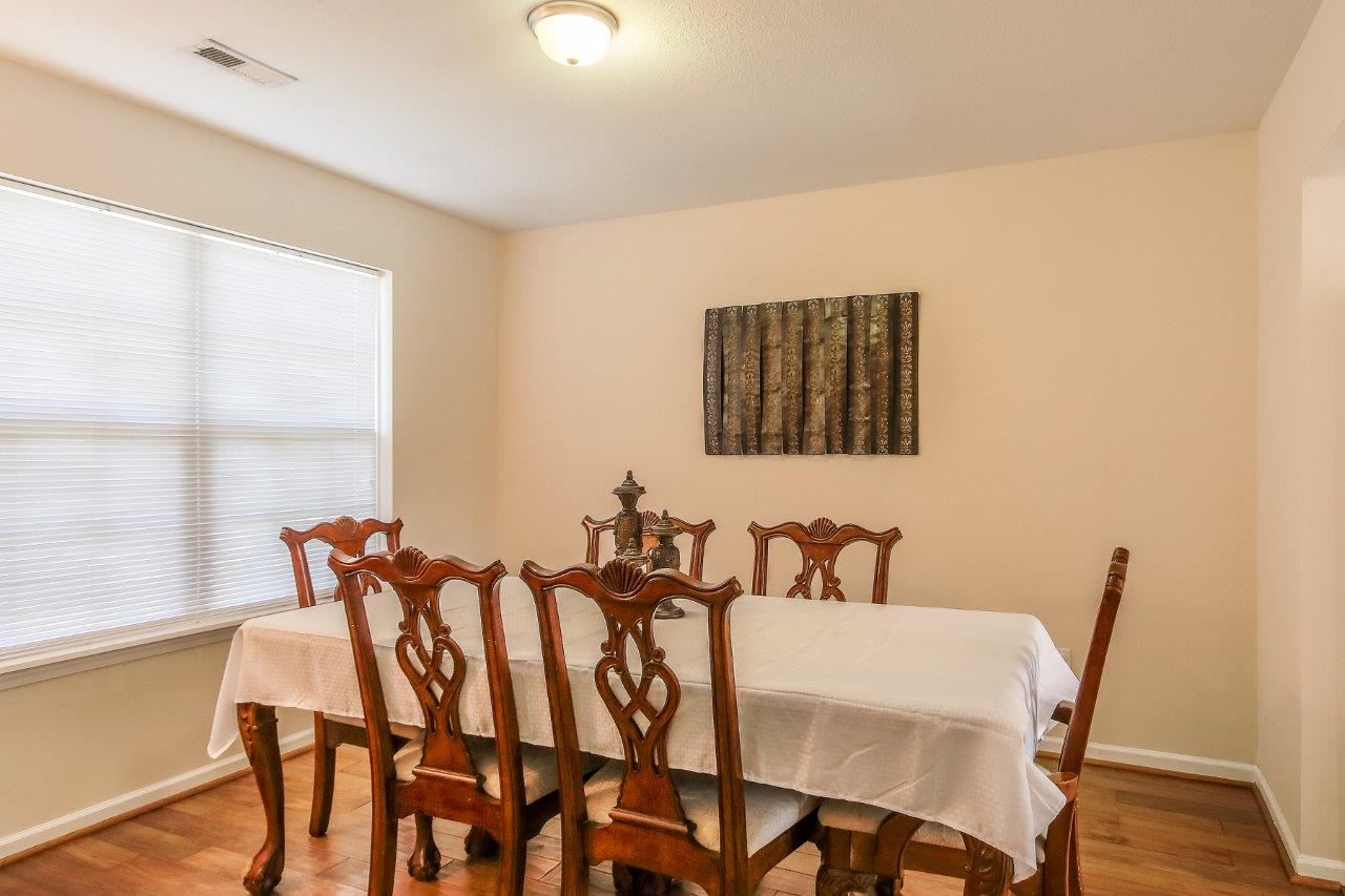 665 Bushy Creek Road Woodruff, SC 29388 - Photo 9 of 22 Gallery Image 9