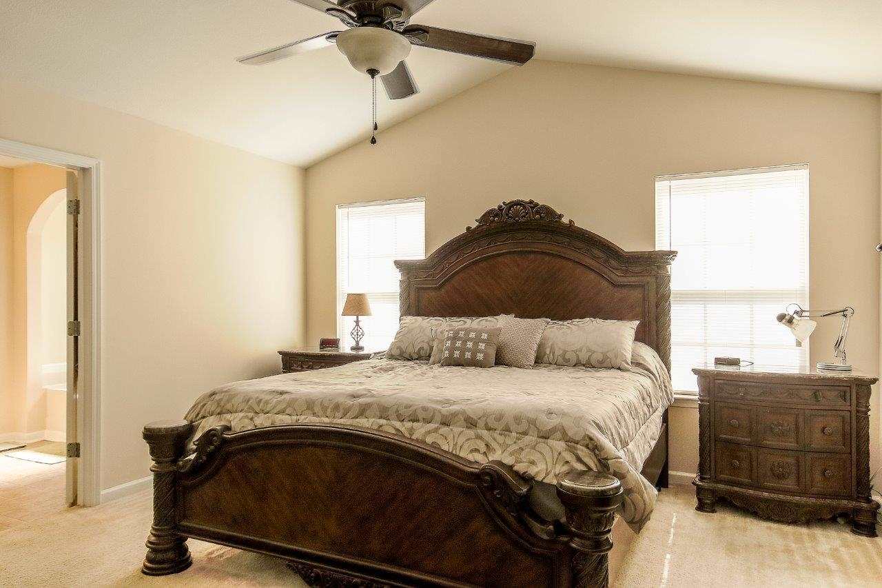 665 Bushy Creek Road Woodruff, SC 29388 - Photo 10 of 22 Gallery Image 10
