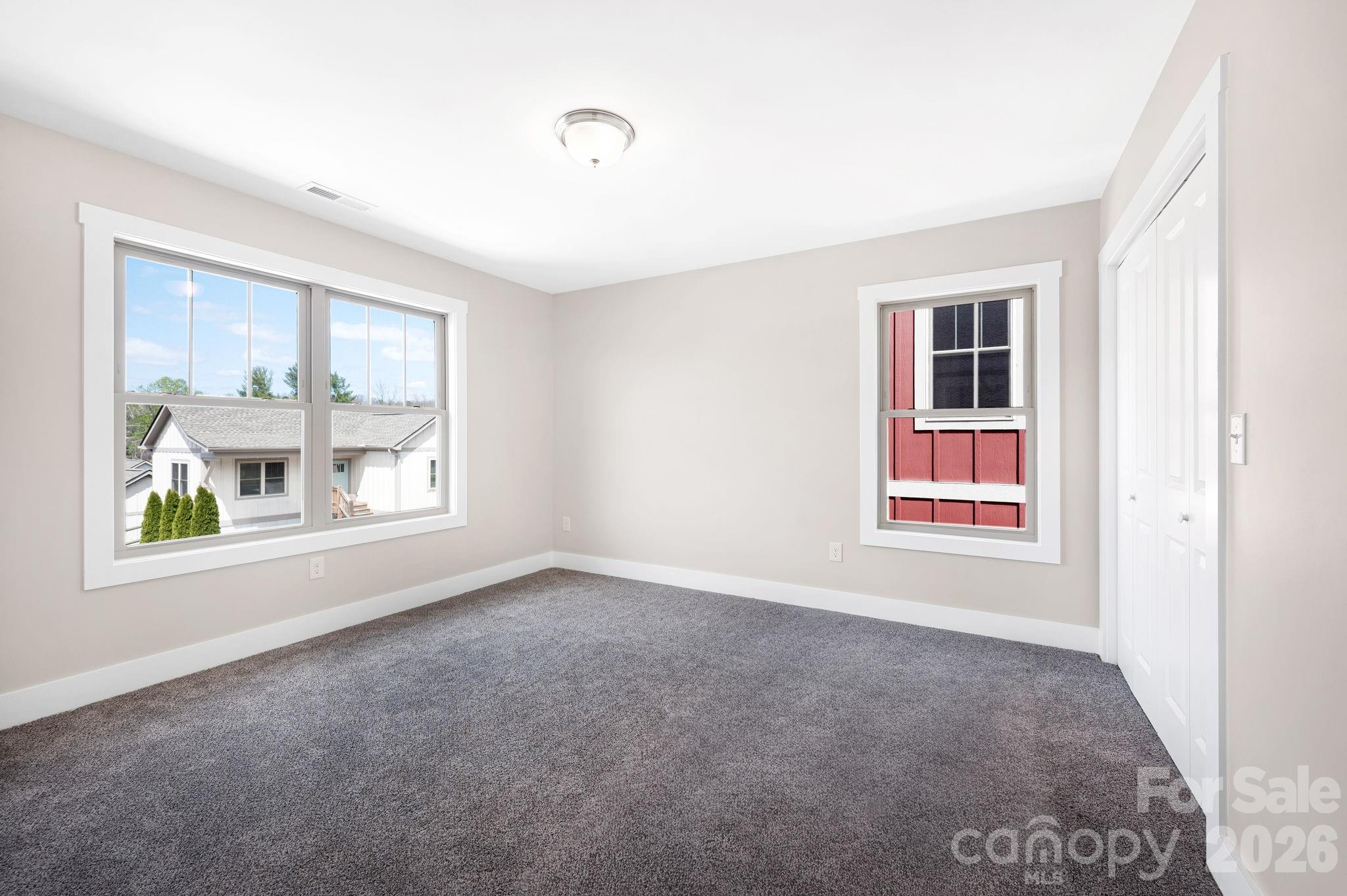 92 Wheeler Road Weaverville, NC 28787 - Photo 27 of 37