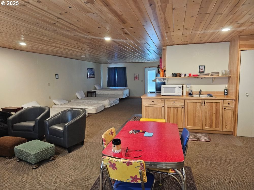 970 2nd Street North Powder, OR 97867 - Photo 8 of 14