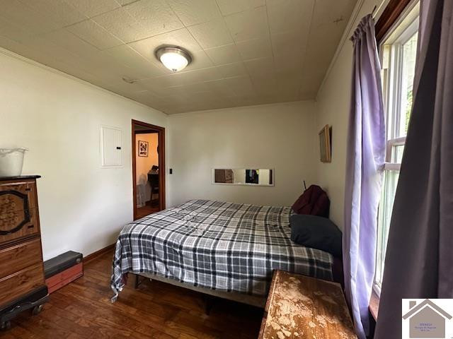 406 Maple Street Princeton, KY 42445 - Photo 13 of 14 Photo 13