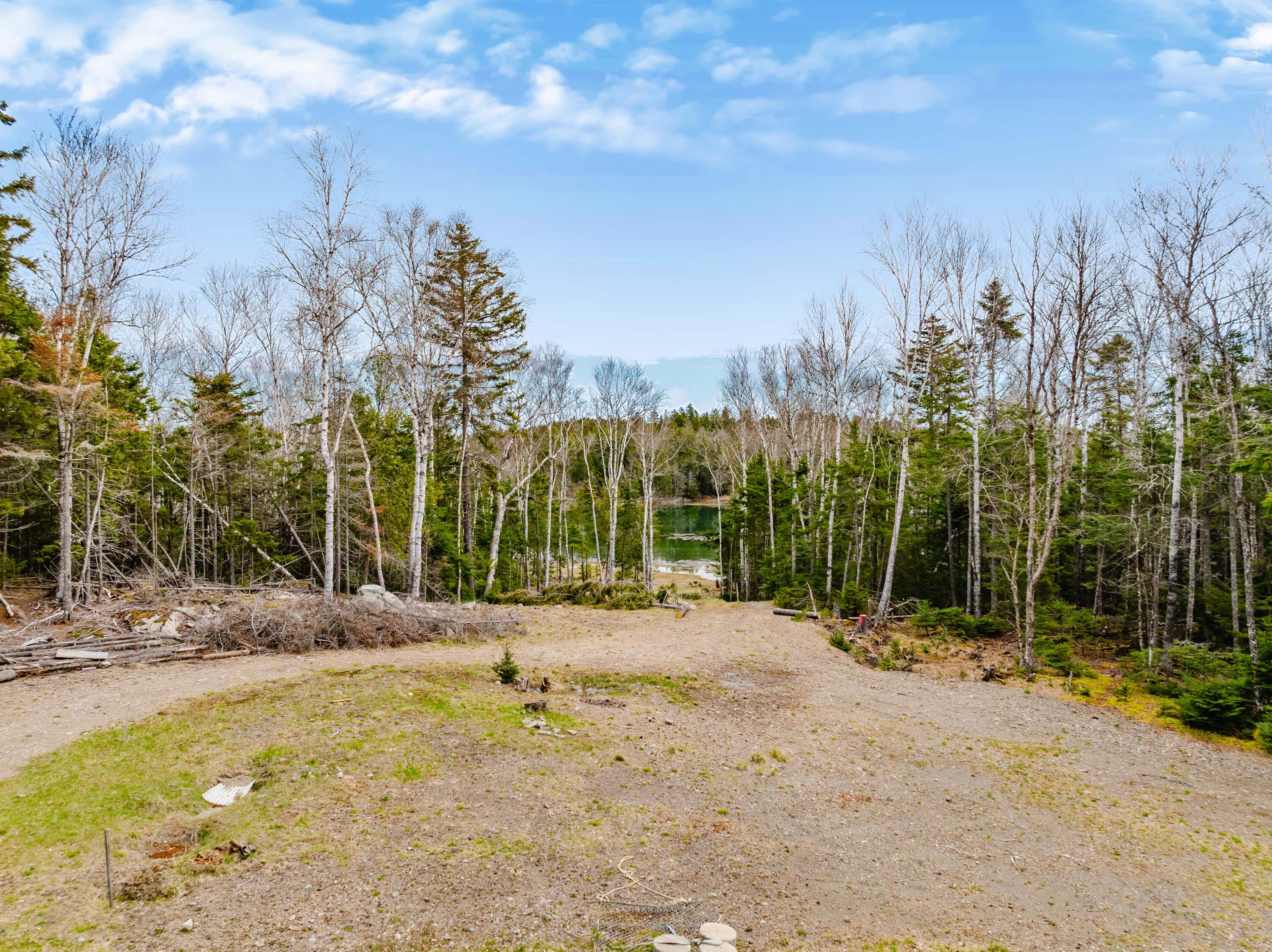 185 Coffins Neck Road Lubec, ME 04652 - Photo 2 of 14