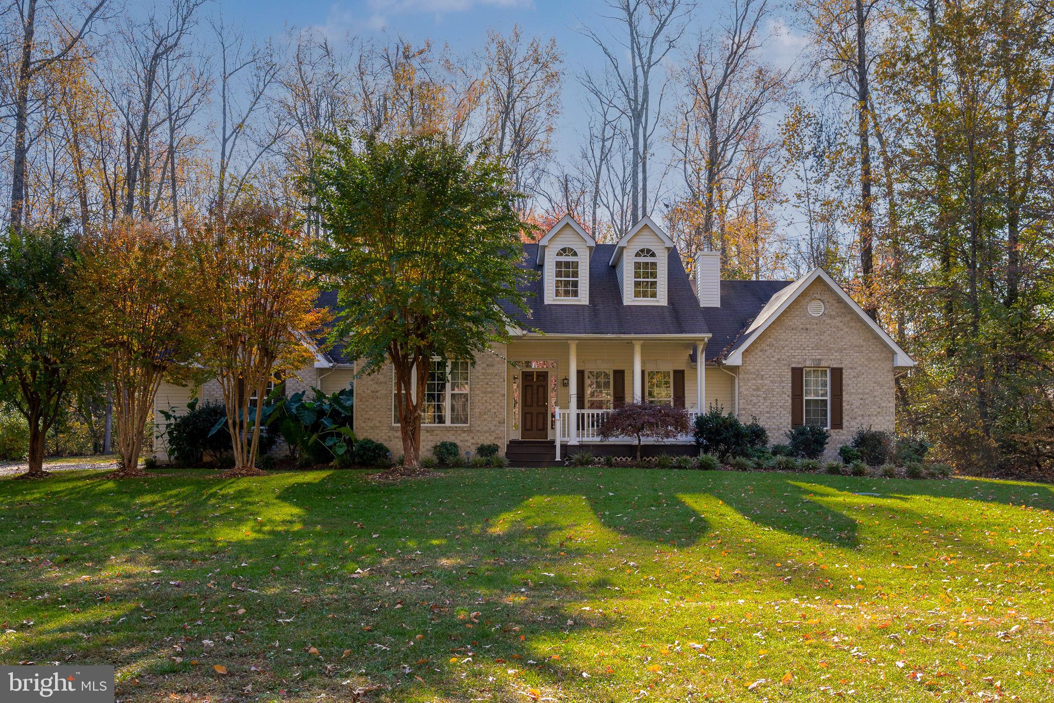 11382 Caledon Road King George, VA 22485 - Photo 54 of 85 Gallery Image 54