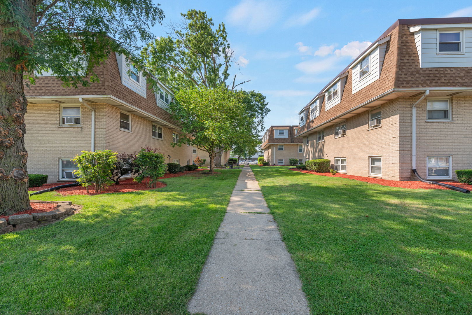 9907 West 58th Street, Unit 5 Countryside, IL 60525 - Photo 19 of 23