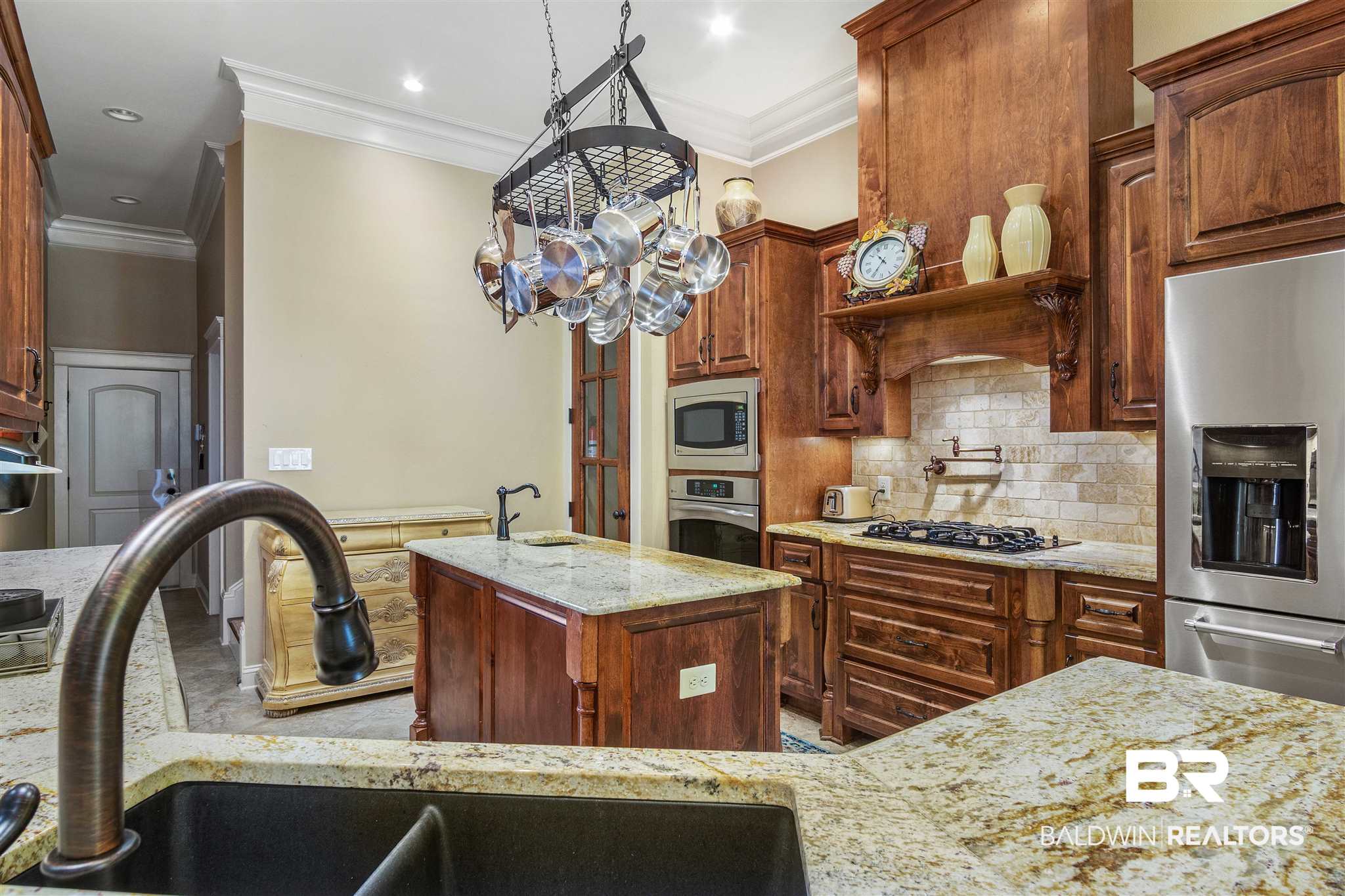 35320 Shenandoah Drive Daphne, AL 36527 - Photo 11 of 39