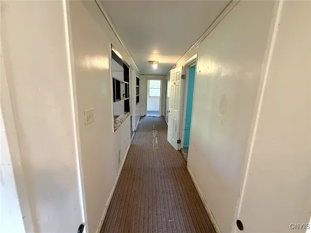 $70,000 | 9394 Brewerton Road, Cicero, NY 13029