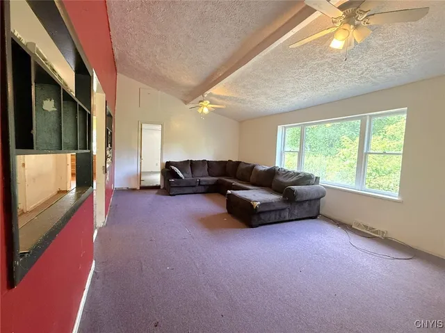 $70,000 | 9394 Brewerton Road, Cicero, NY 13029