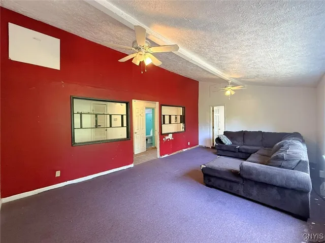 $70,000 | 9394 Brewerton Road, Cicero, NY 13029