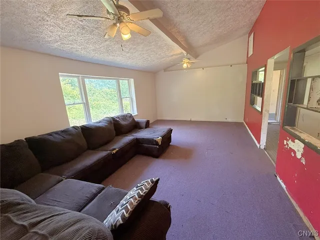 $70,000 | 9394 Brewerton Road, Cicero, NY 13029