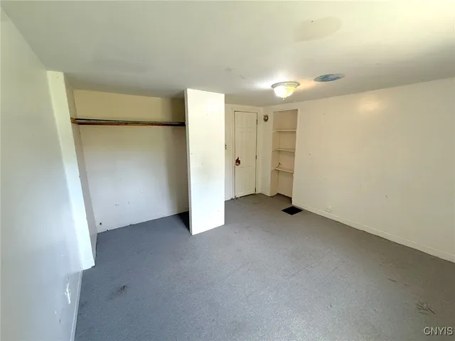 $70,000 | 9394 Brewerton Road, Cicero, NY 13029