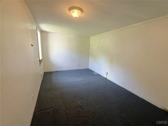 $70,000 | 9394 Brewerton Road, Cicero, NY 13029