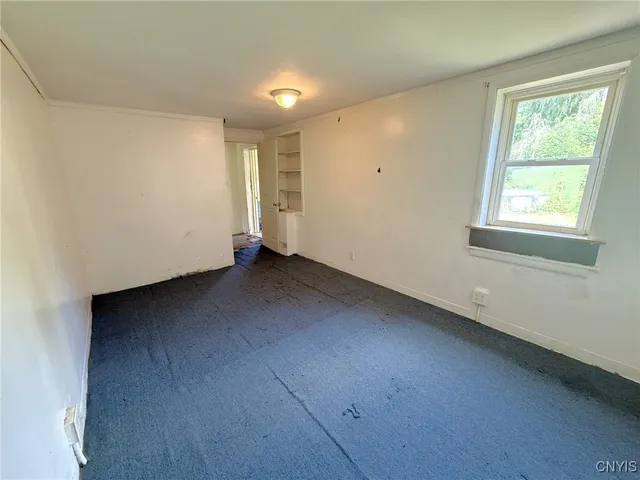 $70,000 | 9394 Brewerton Road, Cicero, NY 13029