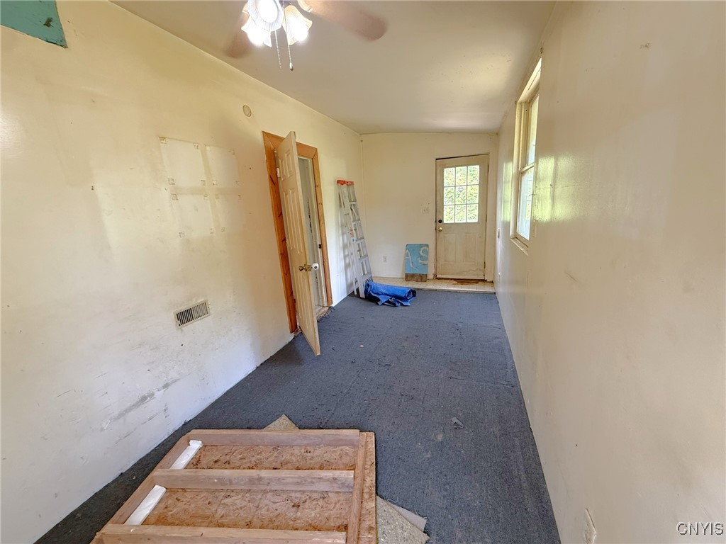 9394 Brewerton Road Cicero, NY 13029 - Photo 23 of 36