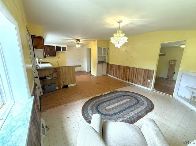 $70,000 | 9394 Brewerton Road, Cicero, NY 13029