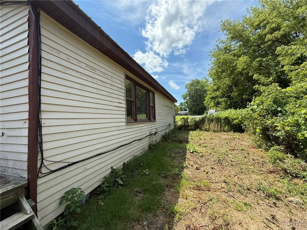 9394 Brewerton Road Cicero, NY 13029 - Photo 32 of 36