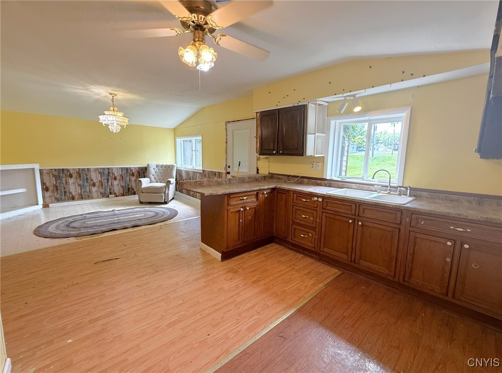 9394 Brewerton Road Cicero, NY 13029 - Photo 7 of 36