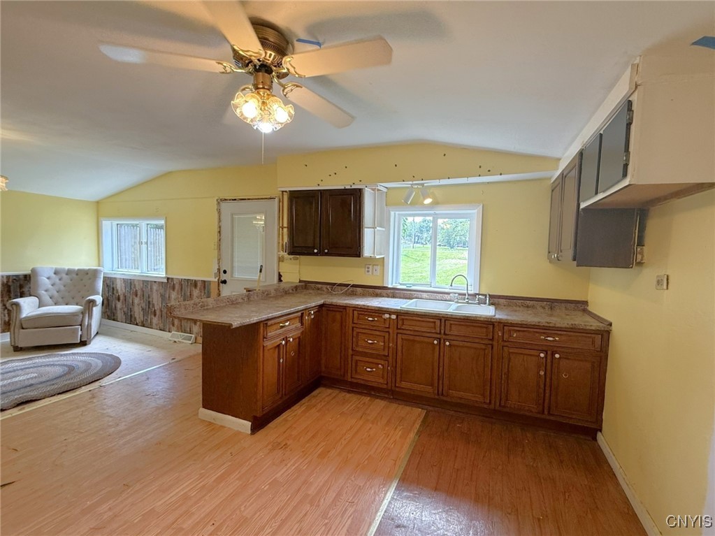 9394 Brewerton Road Cicero, NY 13029 - Photo 8 of 36