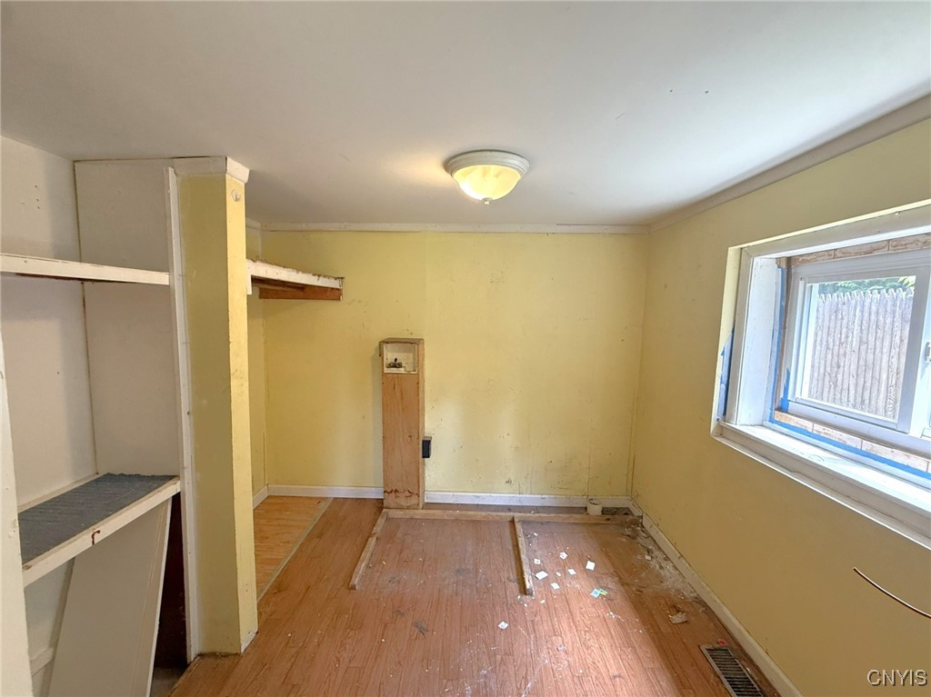 9394 Brewerton Road Cicero, NY 13029 - Photo 9 of 36