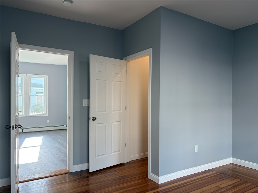 98 Whitmarsh Street, Unit 1 Providence, RI 02907 - Photo 15 of 37