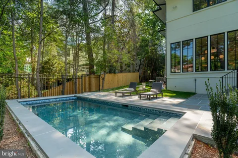 $4,275,000 | 2733 Chesapeake Street Northwest, Washington, DC 20008