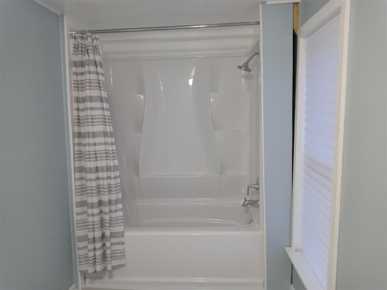 602 Fitzhugh Street Bay City, MI 48708 - Photo 29 of 35