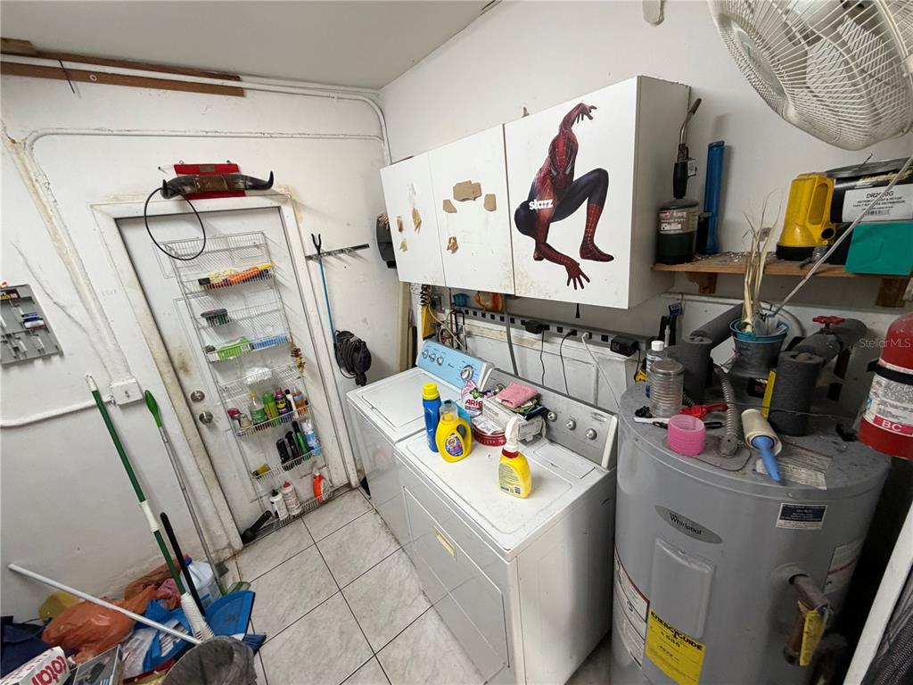14850 Southwest 297th Street Homestead, FL 33033 - Photo 25 of 38