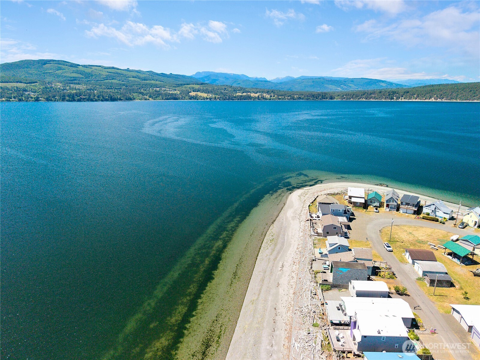 950 Beckett Point Road Port Townsend, WA 98368 - Photo 38 of 39 Gallery Image 38