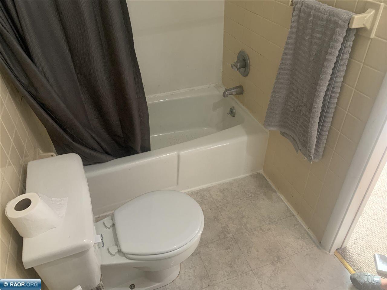 112 Virginia Avenue East Gilbert, MN 55741 - Photo 19 of 26