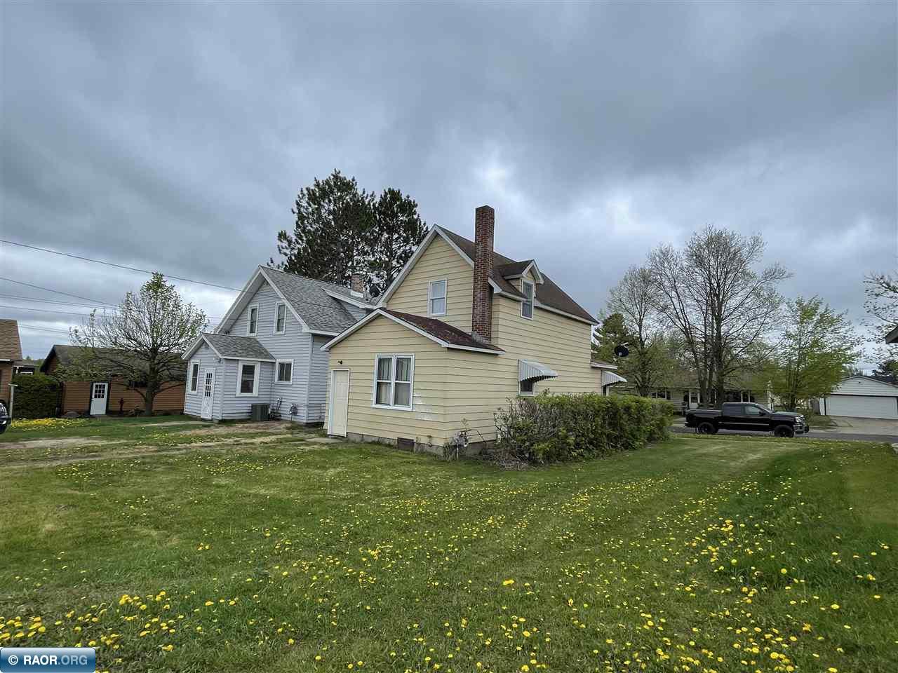 112 Virginia Avenue East Gilbert, MN 55741 - Photo 4 of 26